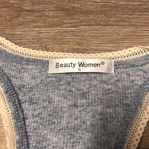 Cute Midi dress.🔥💖🔥 - Picture 6 of 15